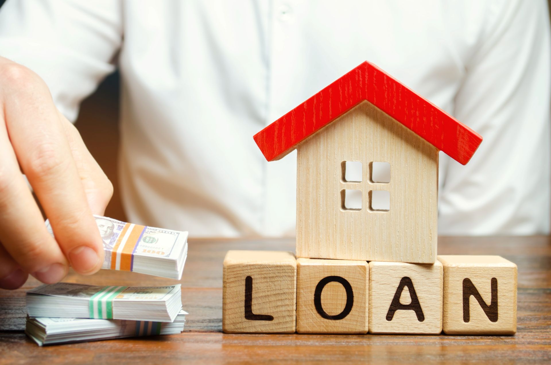 quick loan missouri home loan and finances