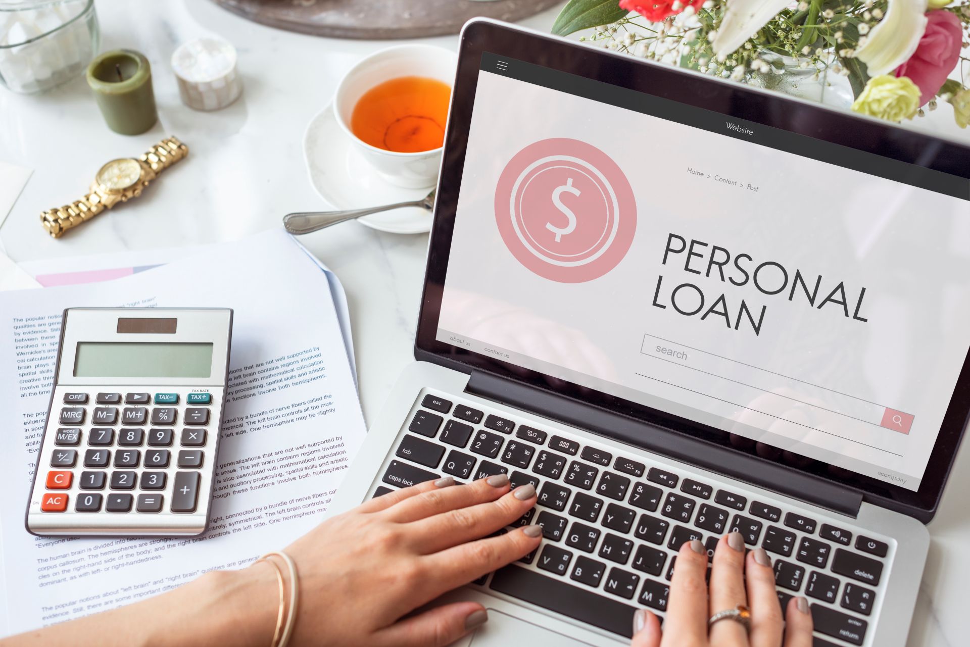 quick loans missouri personal loan online app