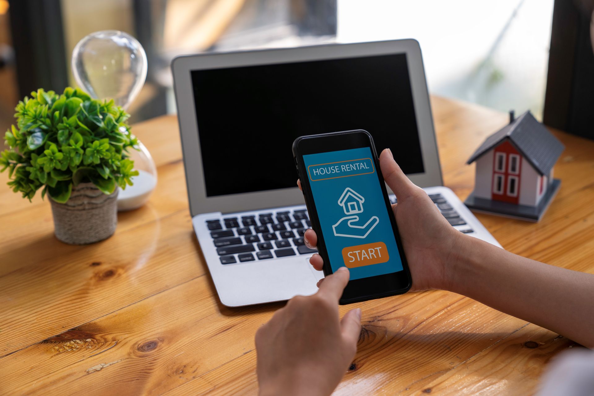 quick loans missouri personal loan online app